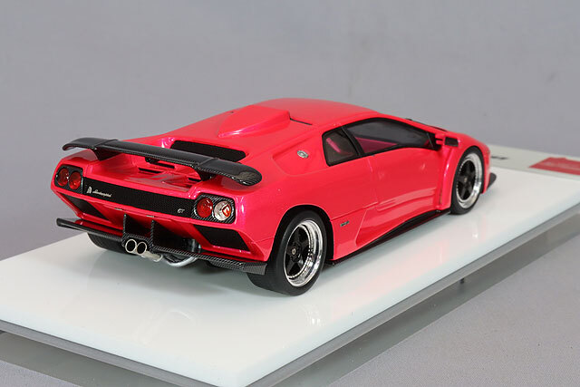 イタリア ヴィンテージ 天使 ゼニス ニューヴィンテージ1969・オリジナル 500本限定 正規品