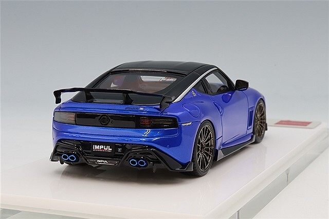 ナイジェリアアーセムトラック　セット ナイジェリアアーセムトラック セット ナイジェリアアーセム