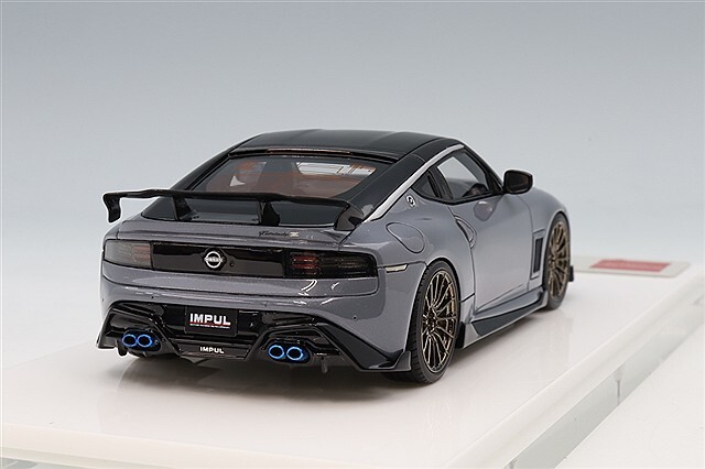 最終価格です。ブラックダイヤモンド　セントイライアス184cm　テレマーク　細革 モデラーズ 2022年10月下旬発送予定新製品をご案内します