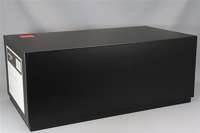 激レア‼️2018年限定‼️アントン ‼️ アイアン 6本セット #5～9、PW ZXi7 ブラッククロムアイアン [N.S.PRO