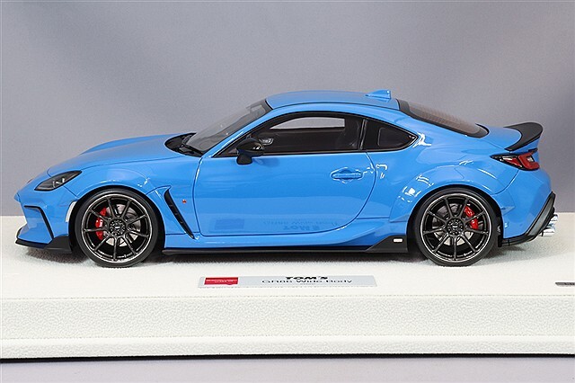 【美品】TRD トムス ウインドブレーカー XL TOMS トムス Printstar プリントスター フーデットライト