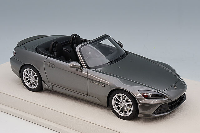 RS-ST Anniversary Editionシルバー 704309000101.jpg