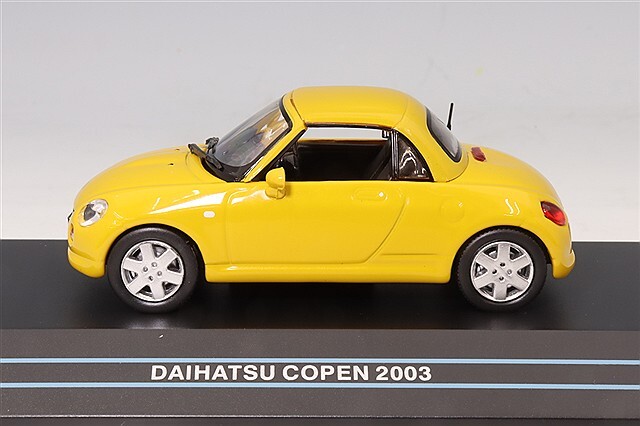 クーヘン　 Kyosho 1/43 Nissan 300ZX Fairlady Twin Turbo 1994 Daytona 24 hours