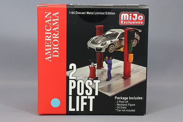 完成品 1/12 TR 眩しかっ フィギュア ミニカーに ジオラマに 1/64より 