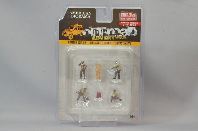 アメリカの野球場の模型　ターンファー・フィールド ミニチュア　フィギュアオブジェ アメリカの野球場の模型 ターンファー・フィールド ミニチュア