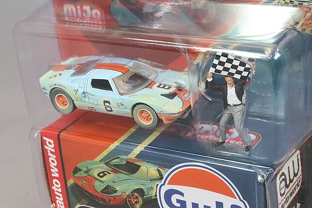 【限定品】 ジョンフォース　GTX ドラッグレース ファニーカー　action Amazon | ハイテック 1/14 Scale 4WD Big-Legged Car HARD 1/14