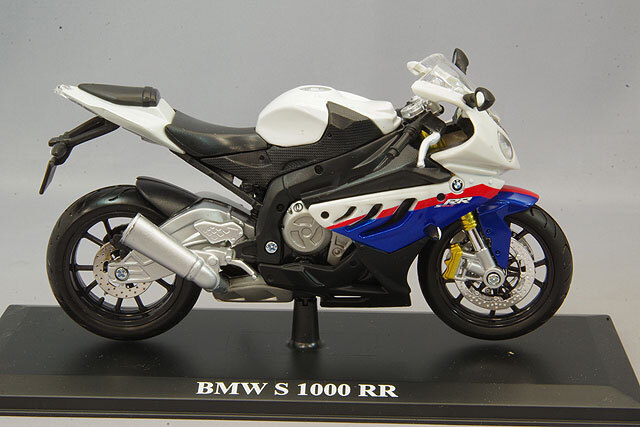 ヨコモ　BMW　白タグ　激レア　10分の1 1/10 電動RC組立キット ドリフトパッケージD1 VERTICE Design