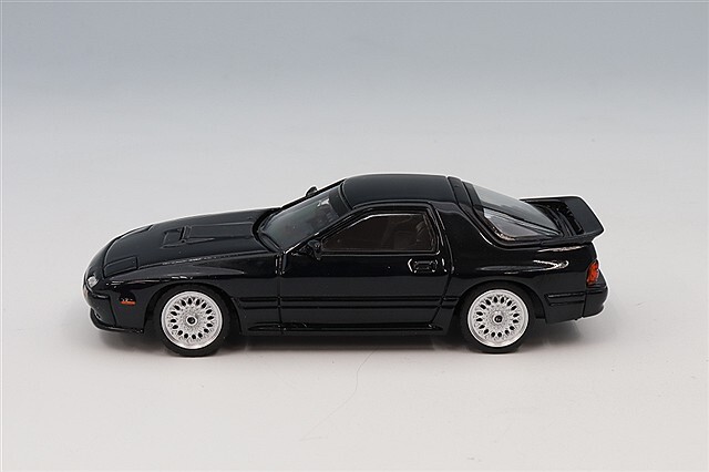 マツダ　アンフィニ ＲＸ－７ ボデー修理書 ＷＭ４０１１　① RX-7 FD3S 整備書 サービスマニュアル パーツカタログ エンジン