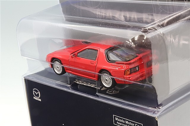 まぁにぃ 中古・古着通販】adidas (アディダス) スニーカー サイズ:26.5