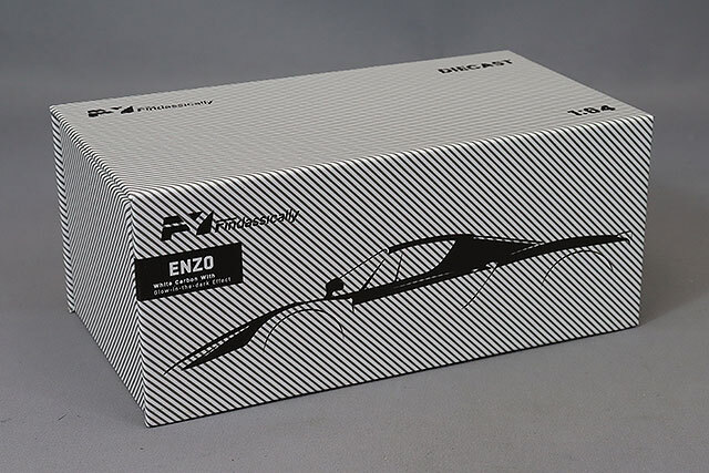 剛樹x上州屋】 Gチーム イフレジェンド 80-200 ライン4-10 錘