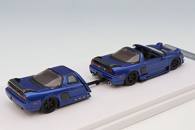 再値下げ 中古 3ttt TRIBAR ファニー TT ブルホーン 再値下げ 3ttt TRIBAR ファニー TT ブルホーン