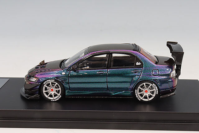 制コレ2001 e-Card (非売品) 2025年最新】制コレ2001の人気アイテム - メルカリ