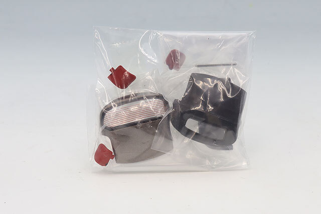 MOTORHELIX 1/64 マツダ ユーノス ロードスター (NA) 右ハンドル