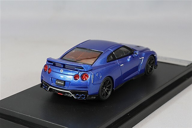 専用ページ　ブルーピリオド　1-13 新品 楽天市場】修正液 WHITESPEED ホワイトスピード 修正ペン