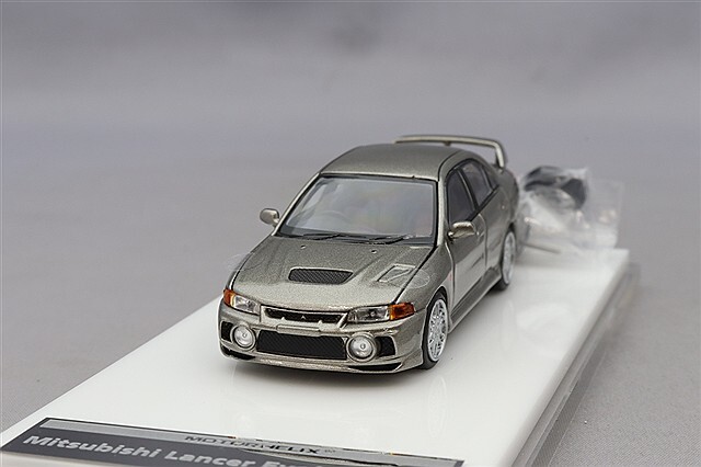 モデル 車 450047100 4007864058556