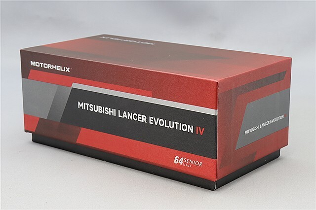 ハイランダーボルコン 60枚 超次元、GR付き ハイランダーボルコン 60枚 超次元、GR付き トレーディング