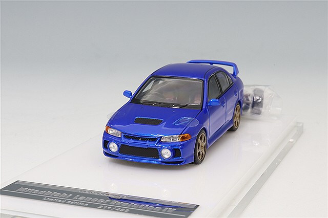 hoshi☆ページ Amazon.co.jp: 星街すいせい輝くステージへ箔押し サインカード