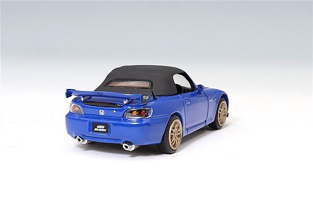 s##　まとめ買い スズキ GSX-8S ※バイク館グループ店の在庫限りであり、店舗によりお