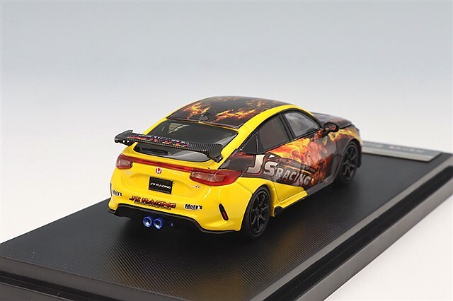 1/64 ホンダ シビック Type R ピックアップ タイプR Amazon.co.jp: 164 ホンダ シビック Civic Type R ピックアップ