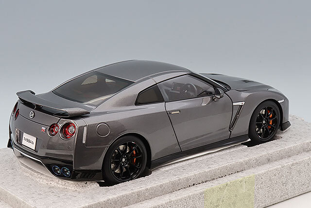 花冷え。のマツリ(Gt./Vo.)さんのピック 非売品 激レア 花冷え。のマツリ(Gt./Vo.)さんのピック 非売品 激レア JKJ81