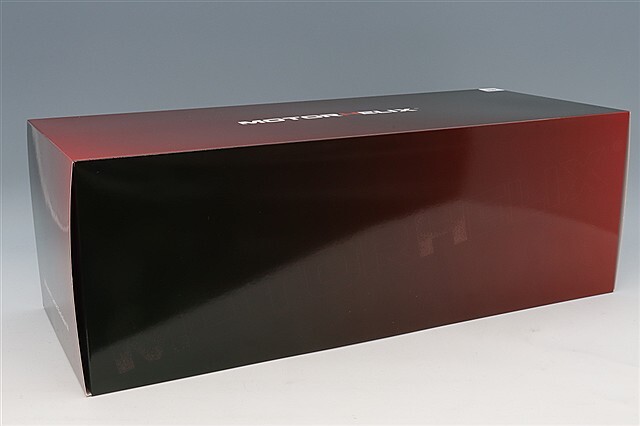 MOTORHELIX 1/18 三菱 ランサー エボリューション IV スティール