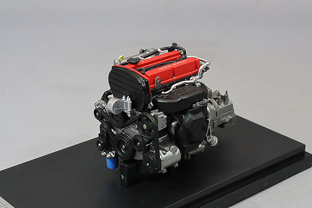  1シリーズ E88コンバーチブル1/18 BMW 1er 1 Series (e88) Cabriolet Titan Silver 1:43 80420427037