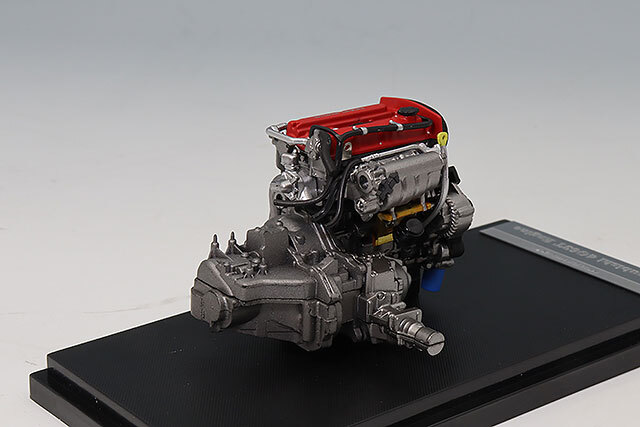 AUTO-BI EVOLUTION デジタル迷彩柄　　サイズL 8.4型カラー液晶 ﾌﾟﾛｯﾀｰﾃﾞｼﾞﾀﾙ魚探 HE-81GPII-Di GPSアンテナ外