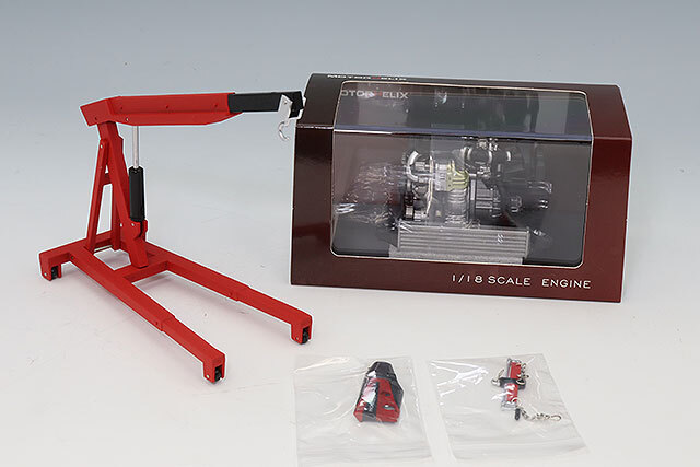 ト*モ様 ぺりぺり付き メガシンフォニア4box メガブレイブ1box合計5bo メガブレイブ メガシンフォニア 各1ボックス ぺりぺり付き メガ