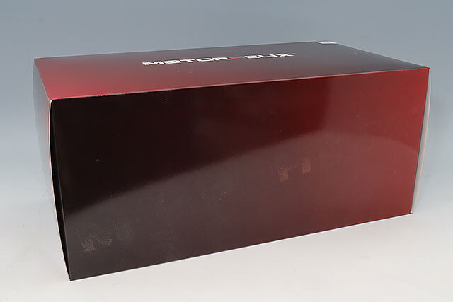 芙亜李度M K18/Pt「アザレア フルエタニティ」リング｜【オレフィーチェ】Orefice