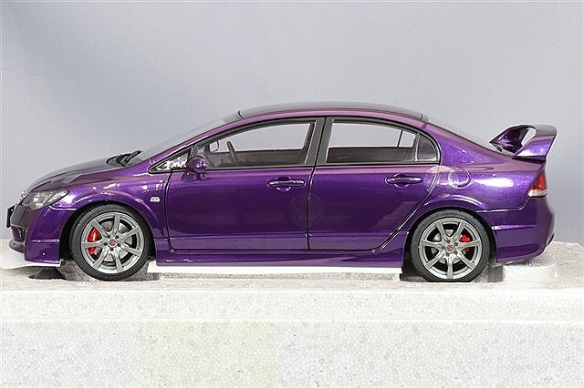 虹次 2026年モデル Ninja ZX-4R 適合製品情報① | TRICK STAR 製品 | TRICK