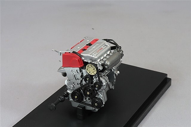 シビックエンジンピストン PM7。6個セット アルミ製 シビックエンジンピストン PM7。6個セット アルミ製 シビックエンジン