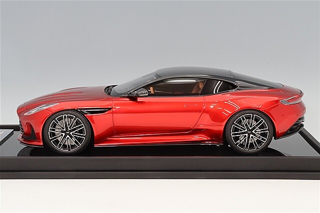新品 MH モデル 1/18 アストンマーチン DB12 Coupe ミニカー imgrc0085541781.jpg