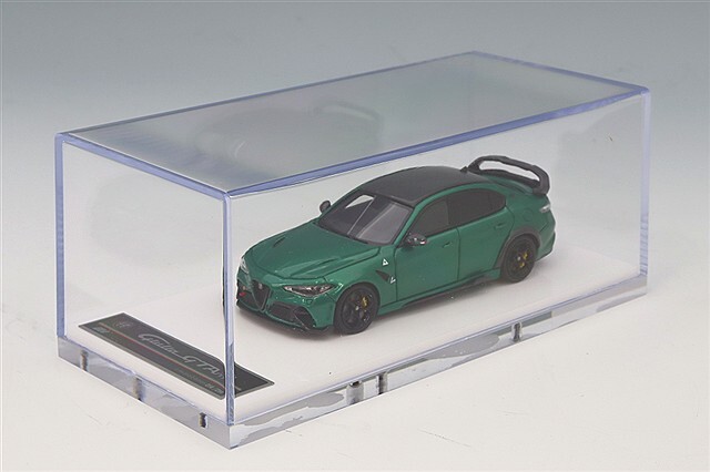 アルファロメオ
ジュリア105系
ハンドル Amazon.co.jp: 京商 1/64 アルファロメオ ミニカーコレクション3