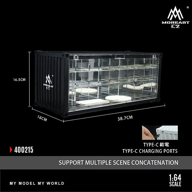 【極美品】 mowl Aerodynex Ti V2 おまけ付き スリクソン ZX Mk II フェアウェイウッド | ウッド | 製品情報