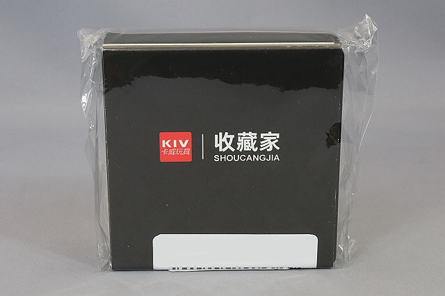 1/64 バイクガレージ & 解体済みバイク &ポスター 26点 フルセット ge0004_3_250222_s.jpg