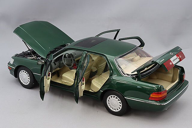 ミニカー LA400K 518hRCtvkEL._UF350,350_QL50_.jpg