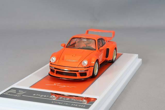 新品》✡カーペンターDIABLOGT-r160 ちぢん