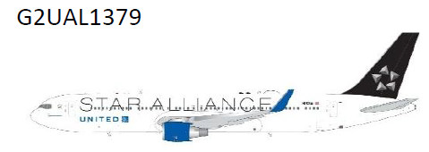 ジェミニ　1/200 kc-46 767 ボーイング Amazon | INFLIGHT 200 1/200 完成品 JASDF FOR BOEING KC-46A