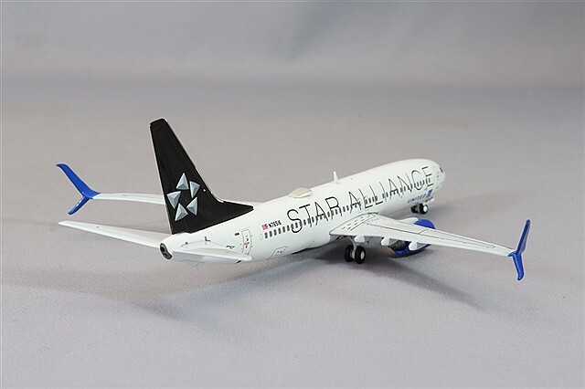 激レアGemini南西航空1/400　1000箱限定版3機セット 楽天市場】1／400 Gemini Jetsの通販