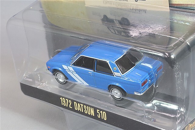 8109uNzVgeL._UF350,350_QL50_.jpg