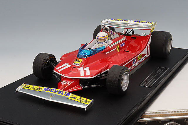 当時物　フェラーリ P-4　グランプリチャンピオン　トイマーク 当時物 フェラーリ P-4 グランプリチャンピオン トイマーク