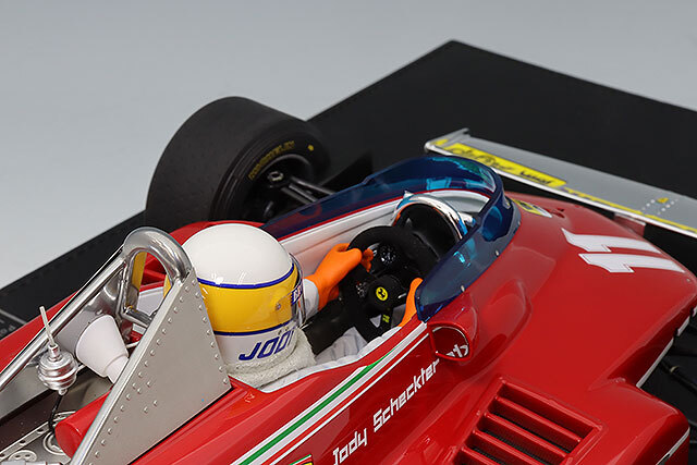 シリアルナンバー入り F1 1992 日本GPクリップ タイピン シリアルナンバー入り F1 1992 日本GPクリップ タイピン - メルカリ