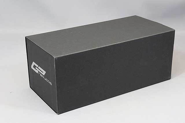 500台限定 1/43 GP replicas フェラーリ 126C 1980 TOPMARQUES GP REPLICAS 1/18 フェラーリ 126C 1980 F1 イタリア