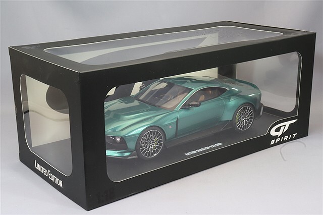 貴重！GTスピリット 1/18 キシムセラム　ウラタック Amazon | GTスピリット／GT_SPIRIT：1/18 キジル セラム ウラタック