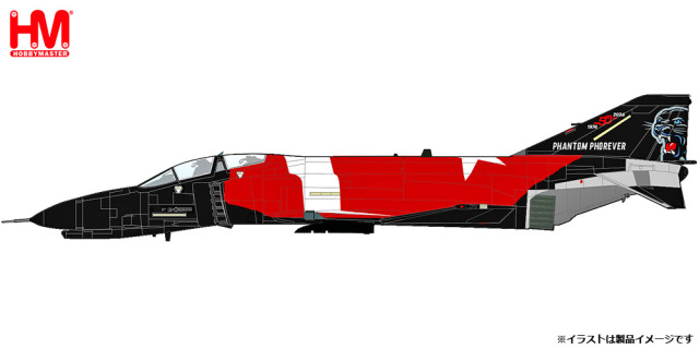 【新春セール】ホビーマスター ラファール DG 1:72 HA9603 Hobby Master ラファールDG（複座型） ギリシャ空軍 第114戦闘