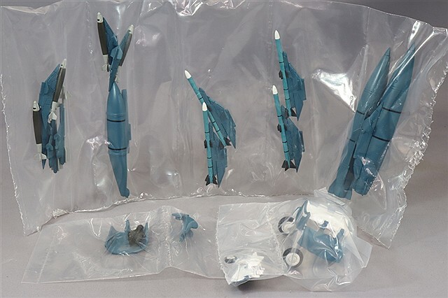 ホビーマスター 1/72 航空自衛隊 F-2A 支援戦闘機 ヴィーア