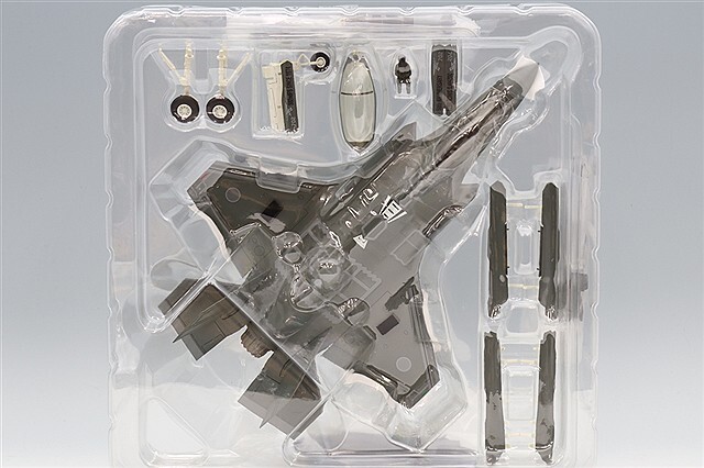 ホビーマスター 1/72 航空自衛隊 F-35A 第302飛行隊 69-8701 ホビーマスター 1/72 F-35A ライトニングII 航空自衛隊 第302