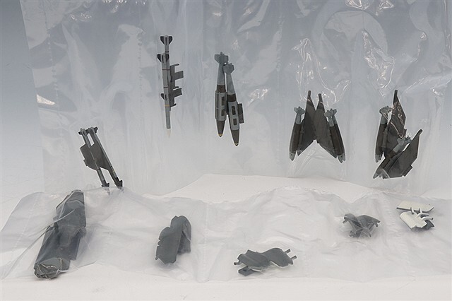 蜂様の専用ページ② ヒートガン power sonic（パワーソニック） F226-Z1 入荷しました