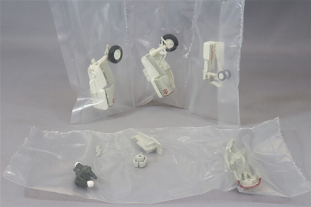 ア*》様 美保管品 E-2C Hawkeye 1/72 ホビーマスター ホビーマスター 1/72 E-2C ホークアイ アメリカ海軍 VAW-124