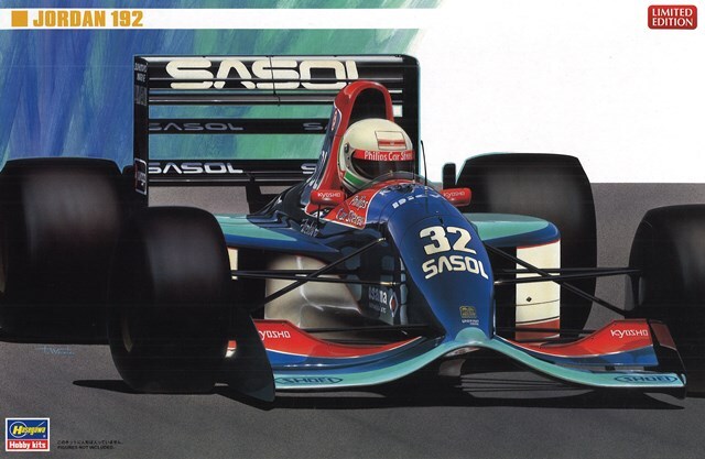 タミヤフジミハセガワF1プラモデルジャンク品マクラーレンウィリアムズジョーダン タミヤフジミハセガワF1プラモデルジャンク品マクラーレン